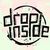 Drop
