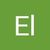 El