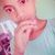Andrey