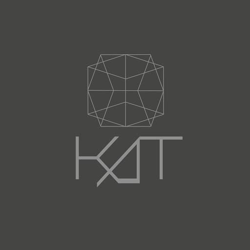 Kat