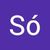 Só