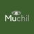 Muchil