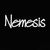 Nemesis