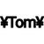Tom