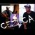 CEZUCA