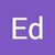 Ed