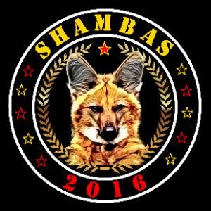 Shambas