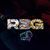 RDG