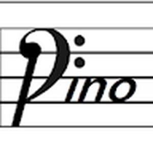 Pino
