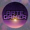 ARTE