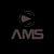 AMS