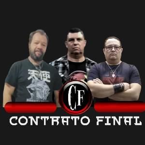 Banda