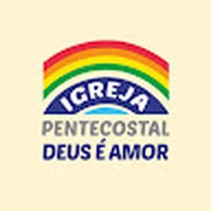 Igreja