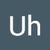 Uh