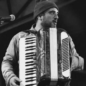 tavo.delgado.palacio@gmail.com