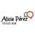 Alicia