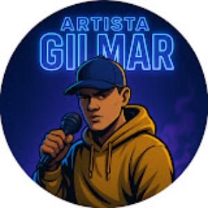 ArtistaGilmar