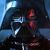 Vader