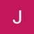 Jotta
