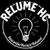 Relume