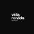 Vida