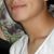 Gledson