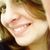 Aline