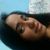 Eliste