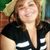 andreia