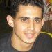 Vagner