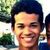 Tiago