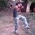 Mallone