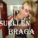 Suellen