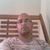 gesio