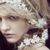 Luiza