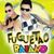 FUGUETÃO