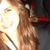 Leticia