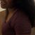 Nathy
