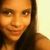 Thayla