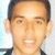 HenriqueCardoso_