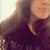 Lary