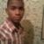 Guilherme