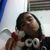 Tayane