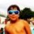 Vinicius