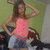 Valeria