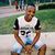 ademir
