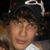 Edson
