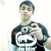 Jeferson