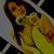 Beatriz