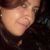 Aline